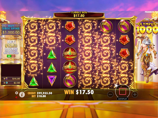game image 2